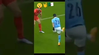 فنيات و مهارات رياض محرز Mahrez Skills Mahrez منتخب الجزائر محرز Riyadmahrez رياض محرز Algerie 