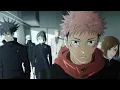 Download Lagu TVアニメ『呪術廻戦』ノンクレジットOPムービー／第2クールOPテーマ：Who-ya Extended「VIVID VICE」