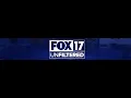 Open Fox17 Unfiltered