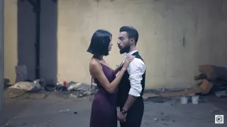 شو بحلم كفي عمري حدا امجد جمعة احلى صبية 