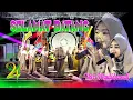 Download Lagu SELAMAT DATANG TAMU UNDANGAN