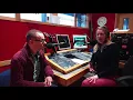 Is anybody listening? - The BIG IDEAS Show with Richard Torble
