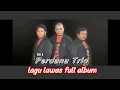 Download Lagu PERDANA TRIO FULL ALBUM