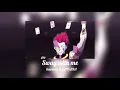 Download Lagu Sway with me ~slowed~