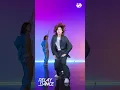 [릴레이댄스] 미미(OH MY GIRL MIMI) - Bish Bash Bosh (4K)