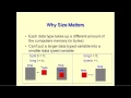 Tutorial 0 - Java Boot Camp