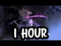 Download Lagu Nightcore - VILLAIN (Lyrics) [1 HOUR]