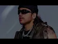 Fuerza Regida - Desvelado | Letra