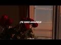 Download Lagu Scorpions - Still Loving You // Subtitulado al Español