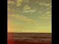 Melorman - Far Away Morning (2007) [Full Album]