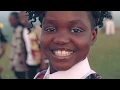 Download Lagu Signs \u0026 Wonders - Watoto Children's Choir