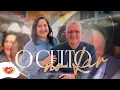 Download Lagu O CULTO NO LAR  Vocês não receberam um espírito que os escravize para novamente temerem   Rm 815