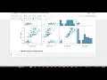 Decision Tree Classifier on Iris Dataset Machine Learning Tutorial Part 4