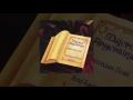 Mercedes Sosa - Alfonsina Y El Mar ft. Ariel Ramírez, Hector Zeoli