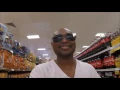 Fiesta Super Market