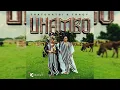 Thatohatsi & Tracy - Esandleni (feat. ShaunMusiq)