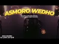 Download Lagu KARAOKE ASMORO WEDHO  - LALA ATILA  ft ARI BLOTONG VIOLIN VERSION
