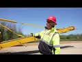I-43 Reconstruction Mega-Project in Southeastern Wisconsin