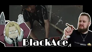 score card reactions blackace scales u0026 snakes