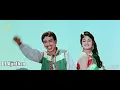 DJ Ajinthan 🎧🎧🎧#Karikuzhambu-Vaasam 😁😁😁😆😆😆