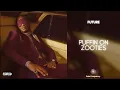 Download Lagu Future - PUFFIN ON ZOOTIEZ (432Hz)