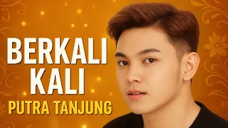 putra tanjung berkali kali selfi yamma 