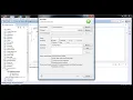 Java SE Basic - Abstract Class Part-1