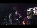 Download Lagu Manise\u0026Panggayo MASNAIT GROUP With YM Band Live at Musro Borobudur Hotel 2018