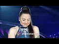 Download Lagu Spice Girls - Let Love Lead The Way (SpiceWorld 2019 Tour Multiangle)