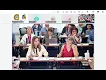 Pima County Board of Supervisors City of Tucson Mayor and Council Joint Meeting - August 13 2026