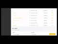 Getting Started Tutorial - Applet Creation Part 1