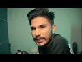 Master DaVinci Resolve Nodes | DaVinci Resolve Tutorial | Ajay K Meena