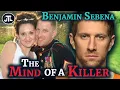 Lagu De moord op Jennifer Sebena [True Crime documentaire]