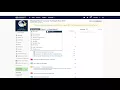 How to use Schoology
