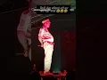 Download Lagu नाद 😅😅#remix #song #music #comedy #shetibadi18 #funny #marathidubbing #sorts #dj