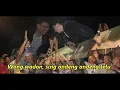 Download Lagu Oesje Soekatma - Andeng Andeng Telu