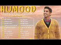 Download Lagu Kun Anta, Ya Hala Belhilm, Tahayya, Mistanneek 🤍 Kumpulan Lagu Terbaik Humood 2025