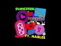 Symmetrik - Listen To Your Heart ft. Harlee (Official Audio)