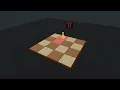 Why K3Studio Makes Backtracking Click N-Queens in 63 Steps Full Tutorial