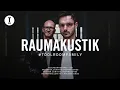 Toolroom Family - Raumakustik (House / Tech House DJ Mix)
