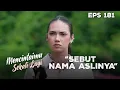 Download Lagu Arini Pancing Emosi Tamara | MENCINTAIMU SEKALI LAGI | Eps 181 Part 2