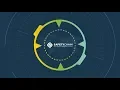 Real-time Operational Insights With Embedded Analytics