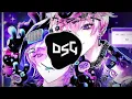 100 gecs ft. Skrillex - Torture Me (viuk & machiko bootleg)