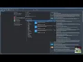RAD Studio 10 4 1 Patches and Hotfixes Install