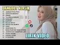 Download Lagu REVINA ALVIRA - JANGAN PURA PURA | FULL ALBUM DANGDUT KLASIK TERASYIK (LIRIK VIDEO) | GASENTRA 2025