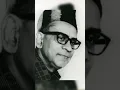 Download Lagu Biography of P.B.Srinivas at first Comment Link|#Ninaithathelam nadanthuvittal