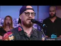 #Fekrat_Sami_FEHRI |Cheb Bilal - Darja Darja