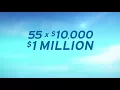 Lotto Super Draw