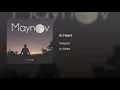 Maynov - In Heart