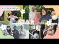 Download Lagu @Jejak_Khadija Jalan-jalan Keliling UI